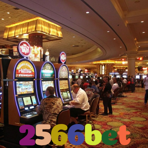  2566bet