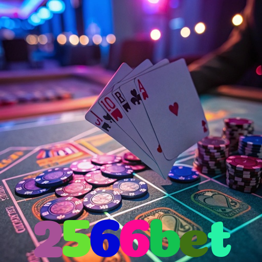 2566bet