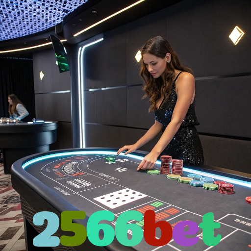  2566bet