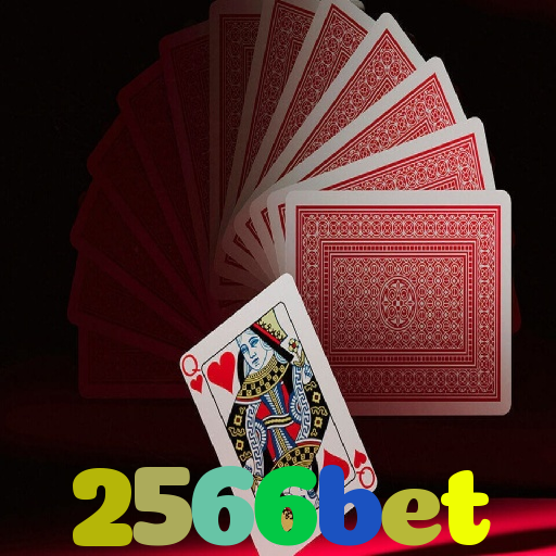  2566bet