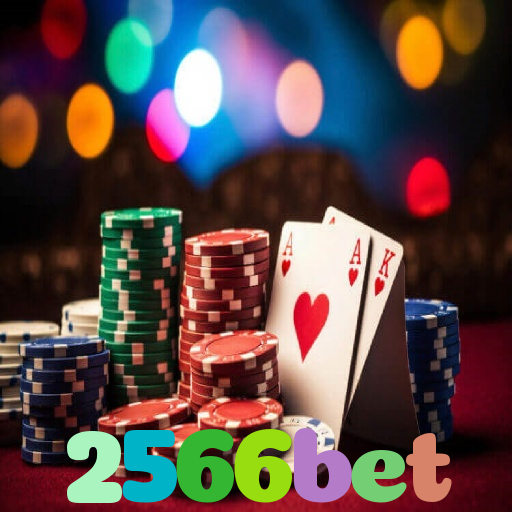 2566bet
