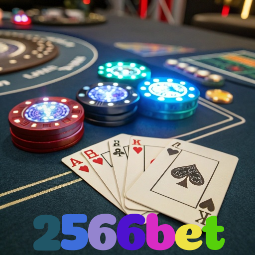 2566bet