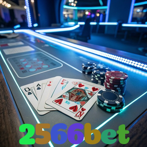  2566bet