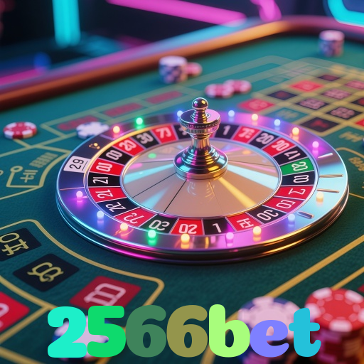  2566bet
