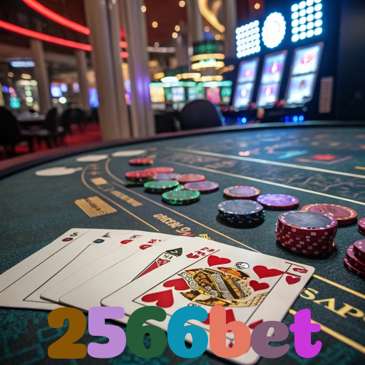  2566bet