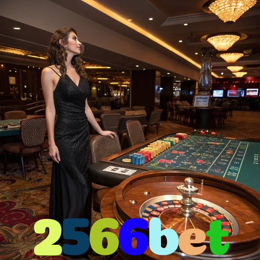  2566bet