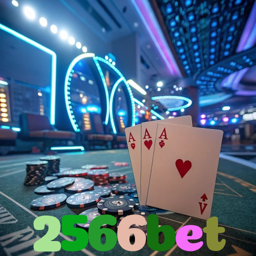  2566bet