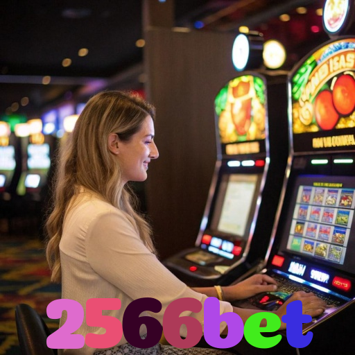  2566bet