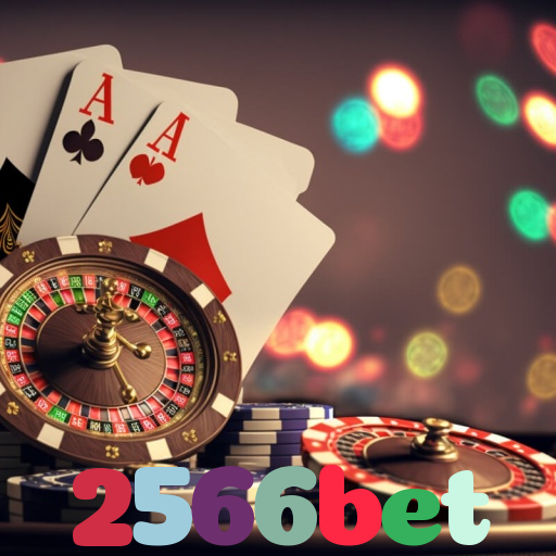  2566bet