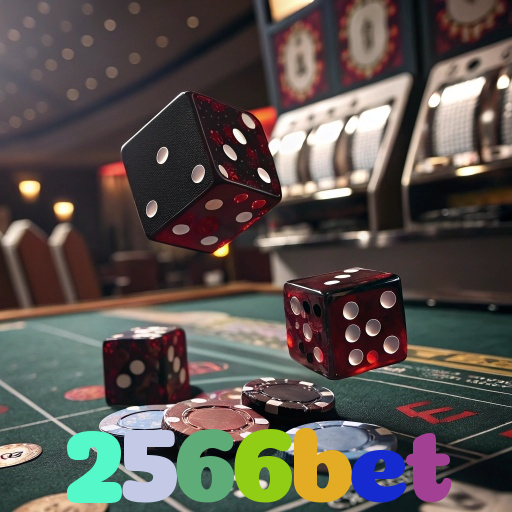  2566bet