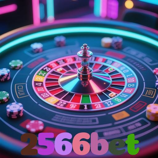  2566bet