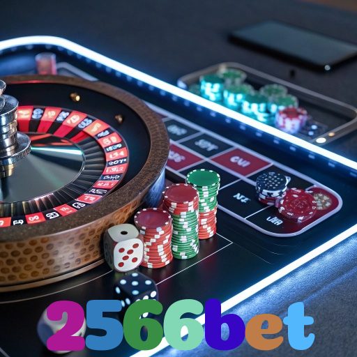  2566bet