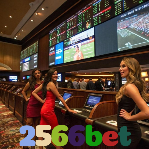  2566bet