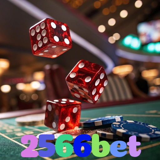  2566bet