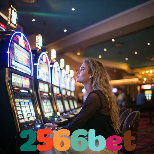  2566bet