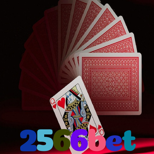  2566bet