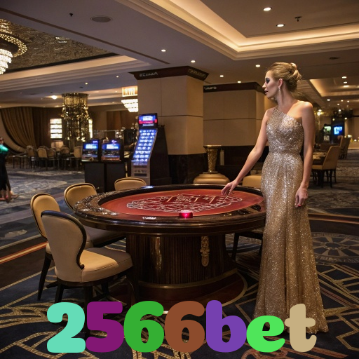  2566bet