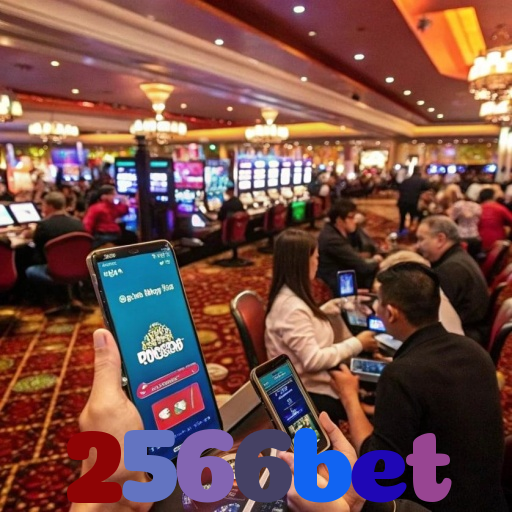  2566bet