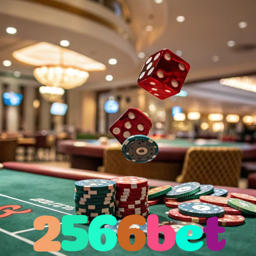  2566bet