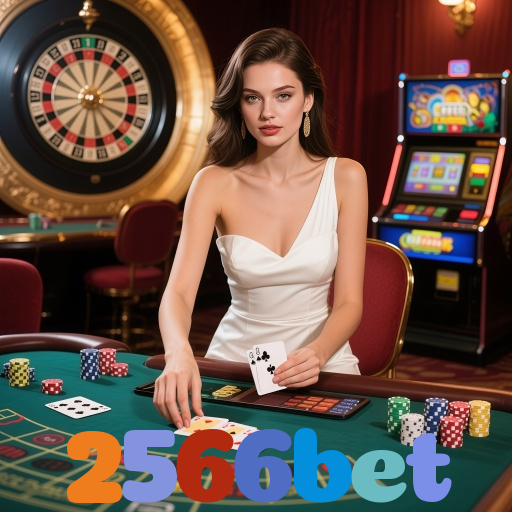  2566bet