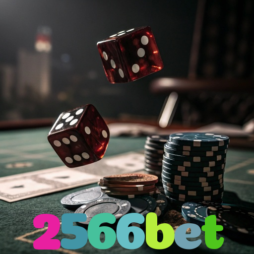  2566bet