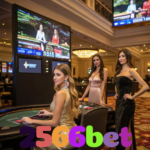  2566bet