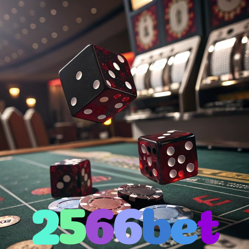  2566bet