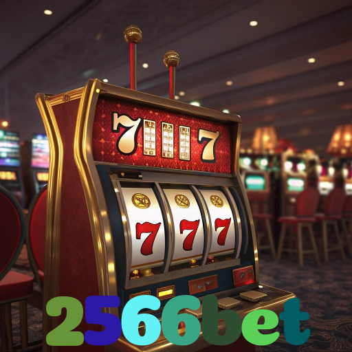  2566bet