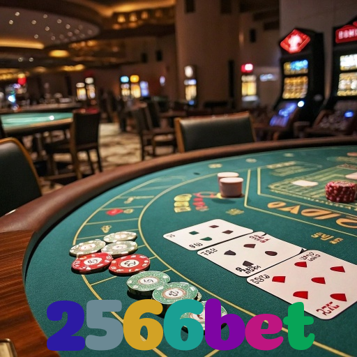  2566bet