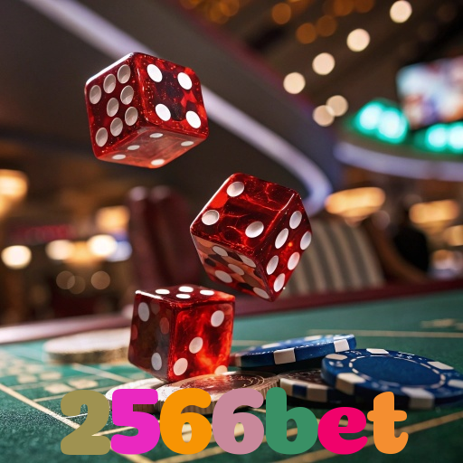  2566bet