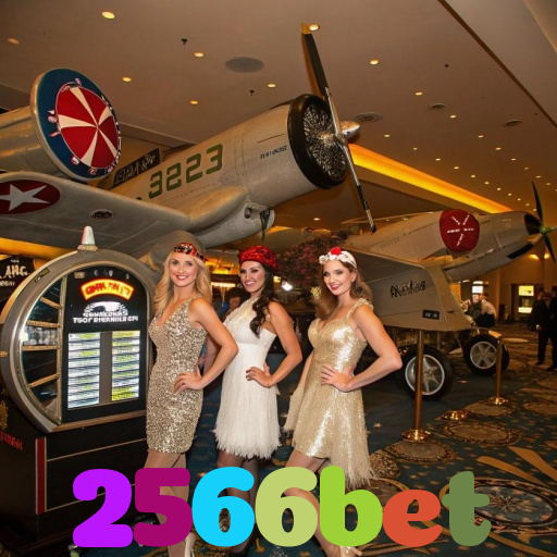  2566bet