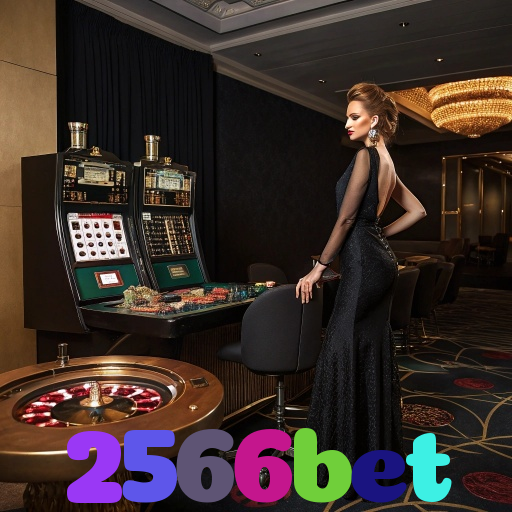  2566bet