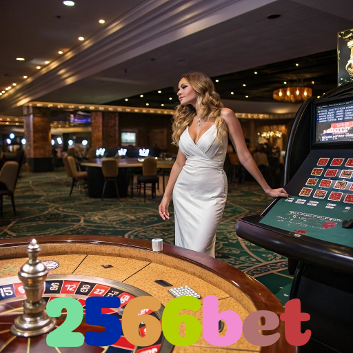  2566bet
