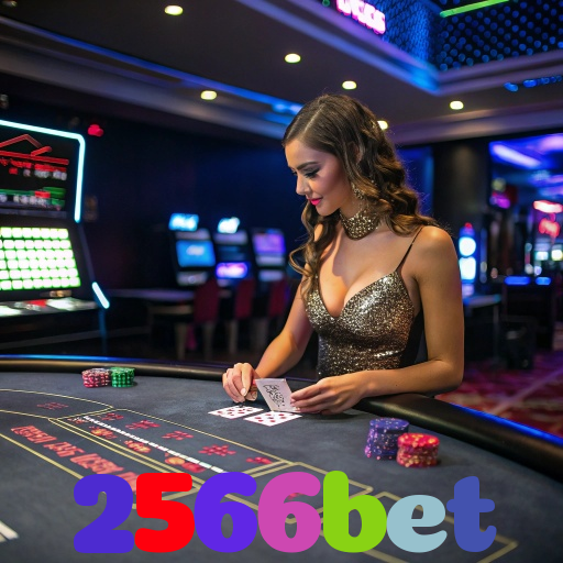  2566bet