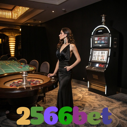  2566bet