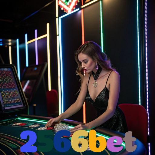  2566bet