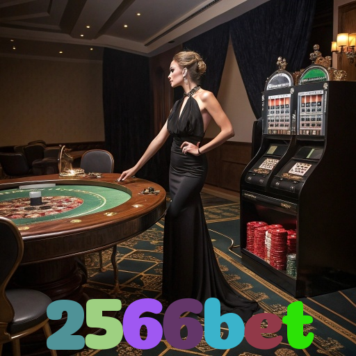 2566bet