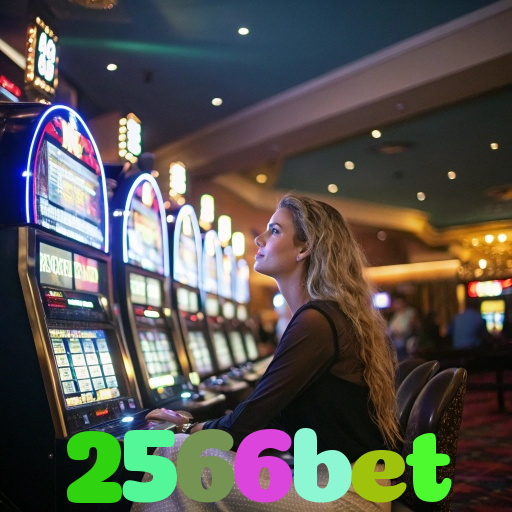  2566bet