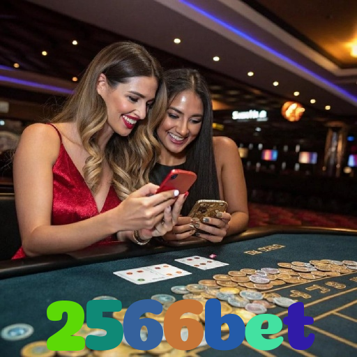  2566bet