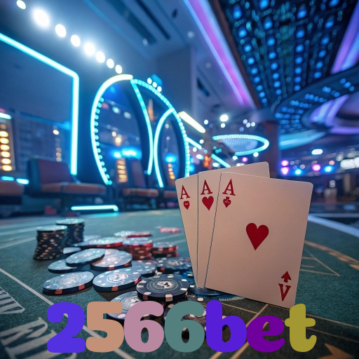  2566bet