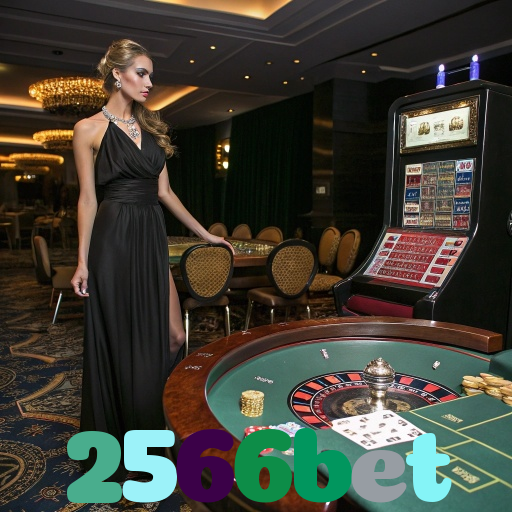  2566bet