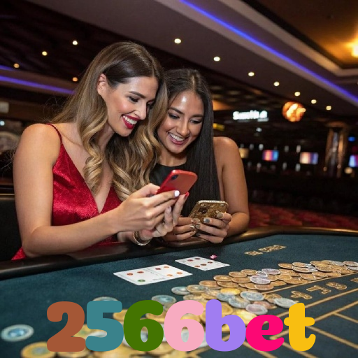  2566bet