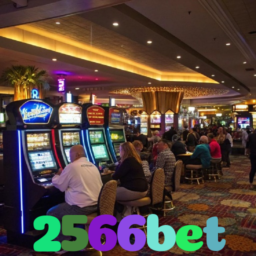  2566bet