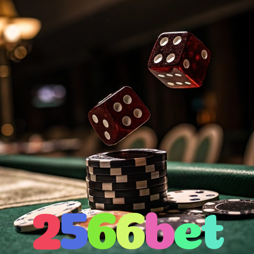  2566bet