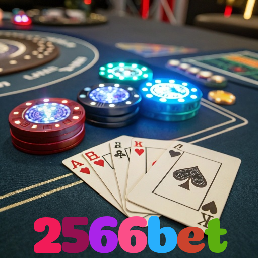  2566bet