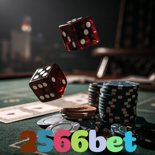  2566bet