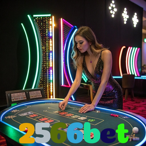  2566bet