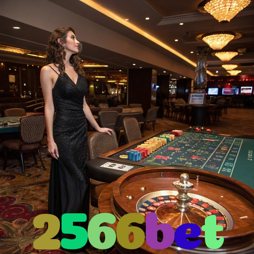  2566bet