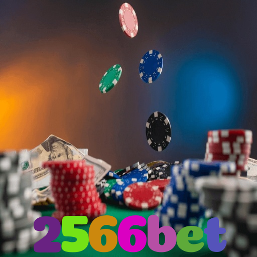  2566bet