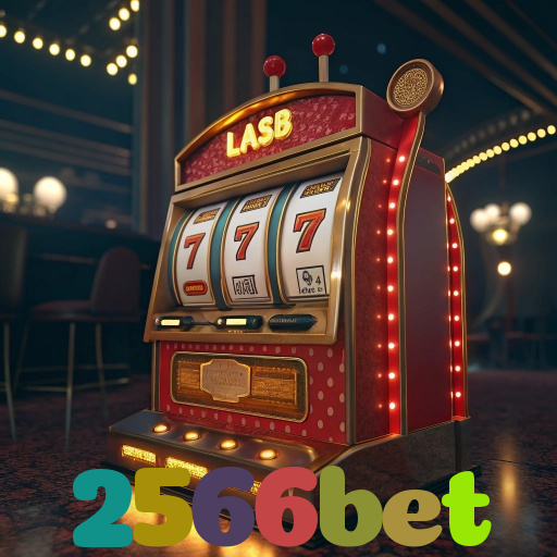  2566bet